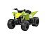 New 2026 Yamaha YFZ50