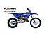 New 2026 Yamaha YZ125