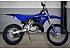 New 2026 Yamaha YZ125