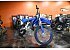 New 2026 Yamaha YZ125 X