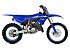 New 2026 Yamaha YZ125