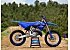 New 2026 Yamaha YZ125
