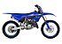 New 2026 Yamaha YZ125