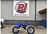 New 2026 Yamaha YZ125
