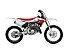 New 2026 Yamaha YZ125