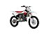 New 2026 Yamaha YZ125