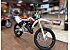 New 2026 Yamaha YZ125