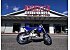 New 2026 Yamaha YZ125