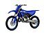 New 2026 Yamaha YZ125