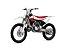 New 2026 Yamaha YZ125