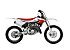 New 2026 Yamaha YZ125