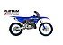 New 2026 Yamaha YZ250