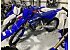 New 2026 Yamaha YZ250