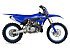 New 2026 Yamaha YZ250