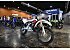 New 2026 Yamaha YZ250