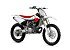 New 2026 Yamaha YZ250