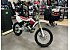 New 2026 Yamaha YZ250