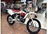 New 2026 Yamaha YZ250