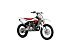 New 2026 Yamaha YZ250
