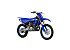 New 2026 Yamaha YZ250