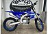 New 2026 Yamaha YZ250F