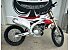 New 2026 Yamaha YZ250F