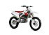 New 2026 Yamaha YZ250F