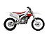 New 2026 Yamaha YZ250F