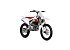 New 2026 Yamaha YZ250F