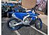 New 2026 Yamaha YZ250F
