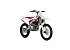 New 2026 Yamaha YZ250F
