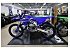 2026 Yamaha YZ250F