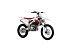 New 2026 Yamaha YZ250F