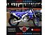 New 2026 Yamaha YZ250F