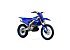 New 2026 Yamaha YZ250F
