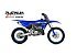 New 2026 Yamaha YZ250X