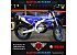 New 2026 Yamaha YZ250X