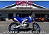 New 2026 Yamaha YZ250X