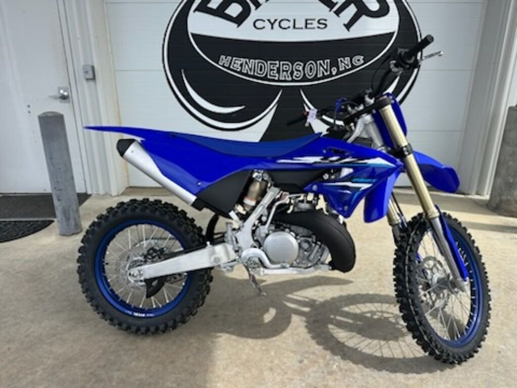 売約済み　2020　YAMAHA YZ250X 2020 Yamaha YZ250X | Two-stroke enduro from Yamaha | MCNews