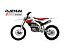 New 2026 Yamaha YZ450F