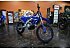 New 2026 Yamaha YZ450F