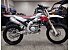 New 2026 Yamaha YZ450F