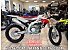 New 2026 Yamaha YZ450F