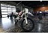 New 2026 Yamaha YZ450F