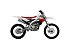 New 2026 Yamaha YZ450F