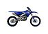 New 2026 Yamaha YZ450F