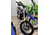 2026 Yamaha YZ450F