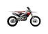 New 2026 Yamaha YZ450F