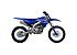 New 2026 Yamaha YZ450F