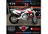 New 2026 Yamaha YZ450F